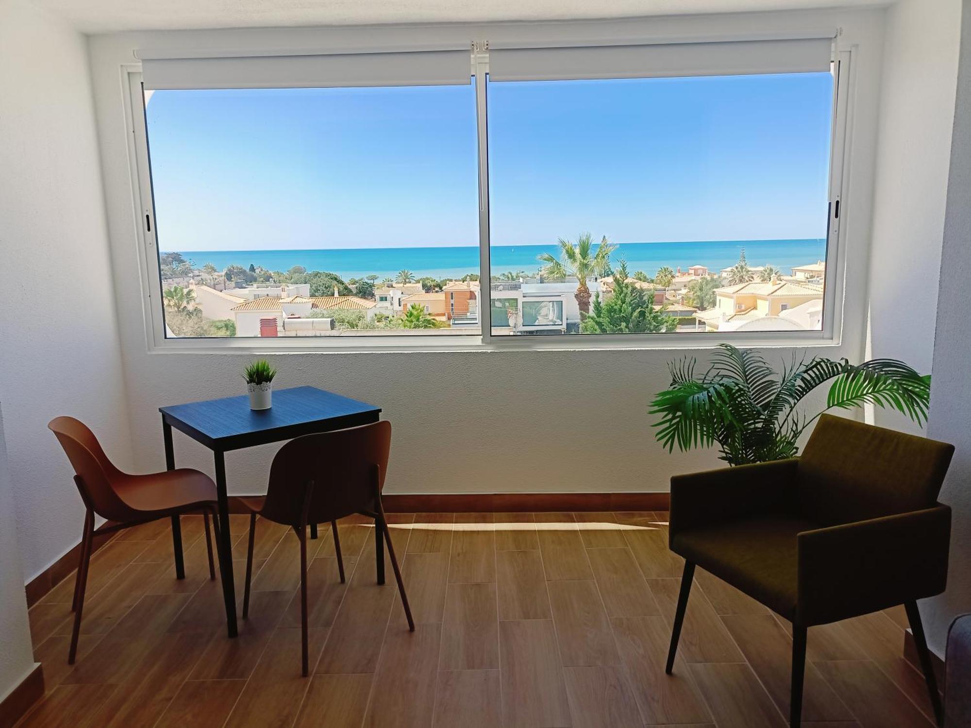 Da Gale Appartement