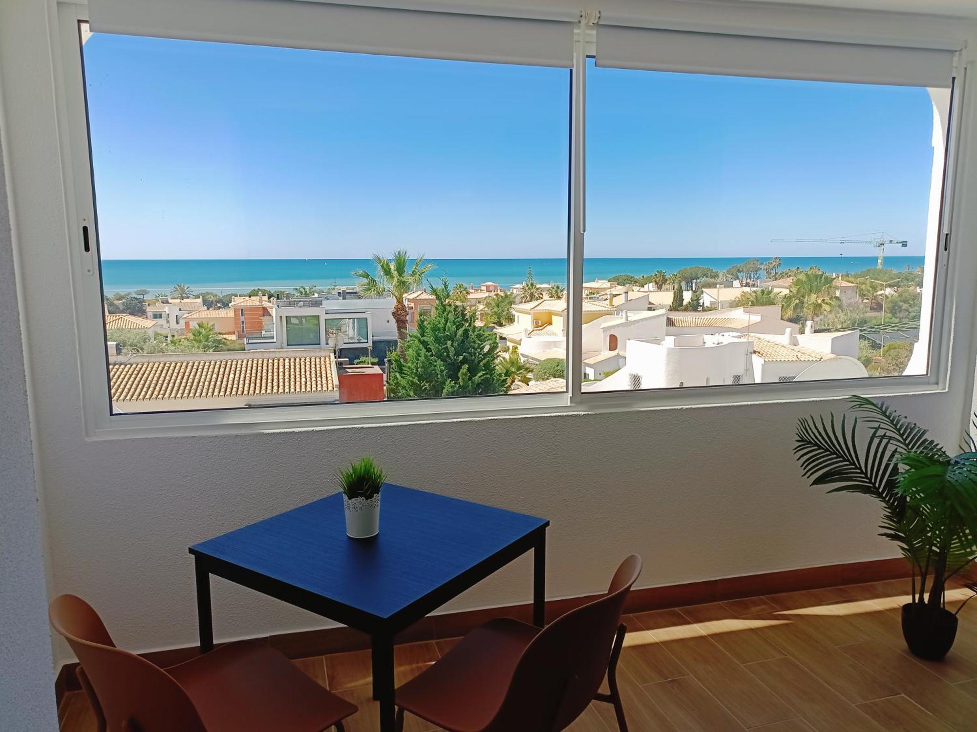 Da Gale Appartement *