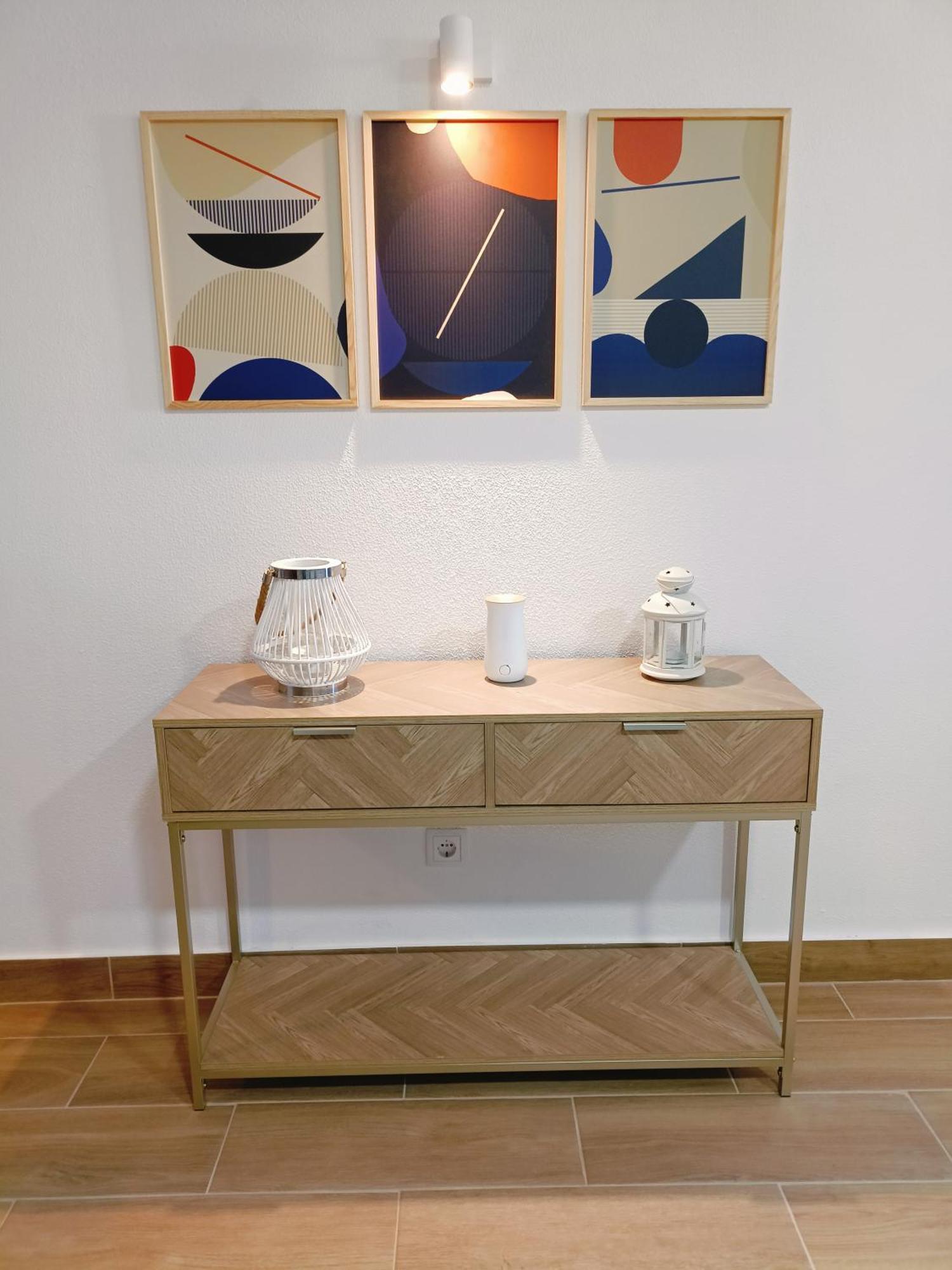 Appartement Da Gale Albufeira