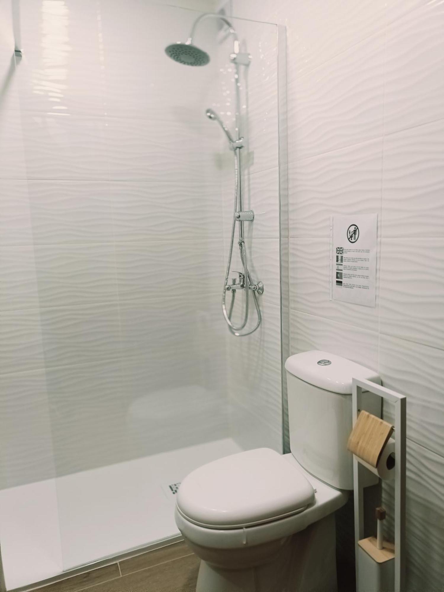 Appartement Da Gale