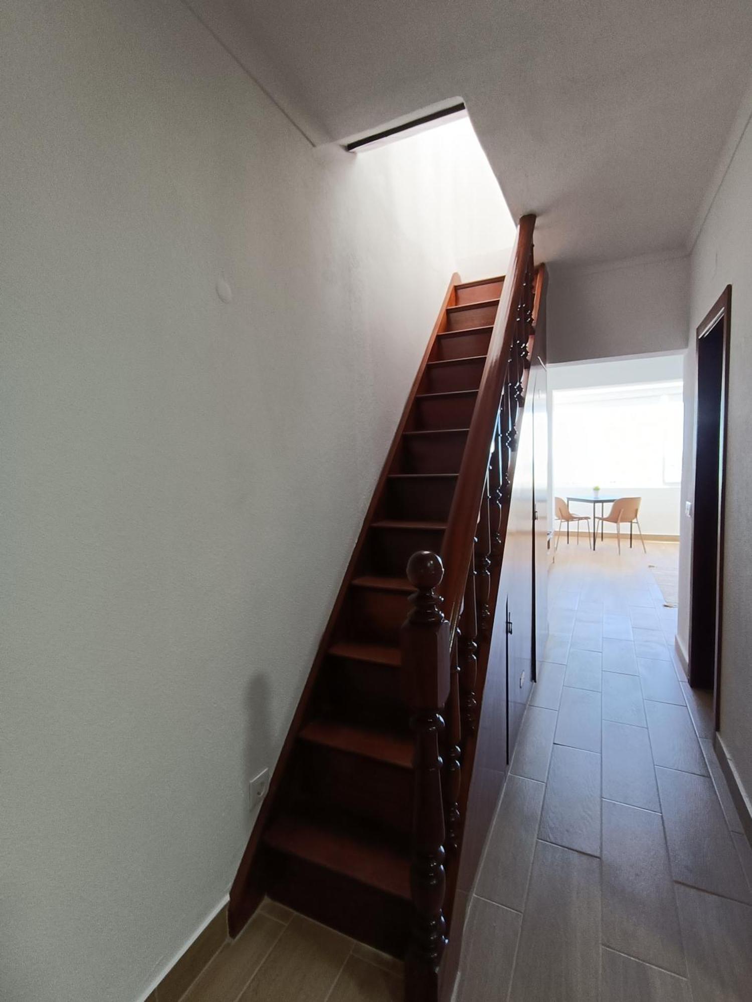 Da Gale Appartement *